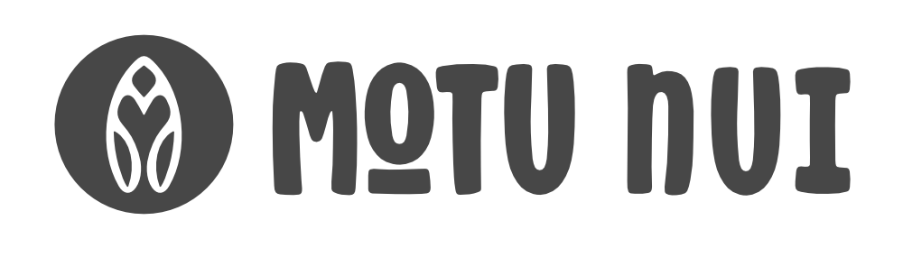 Motunui