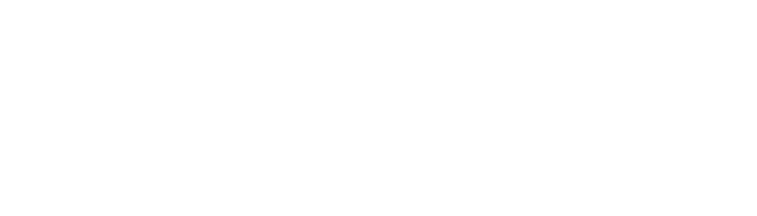 Motunui