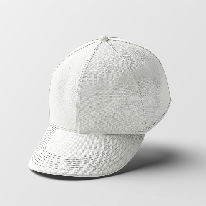 Gorra 2
